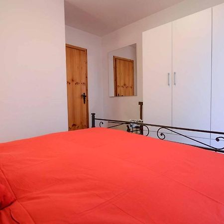 Apartment In Campodolcino/Comer See 27769 Luaran gambar